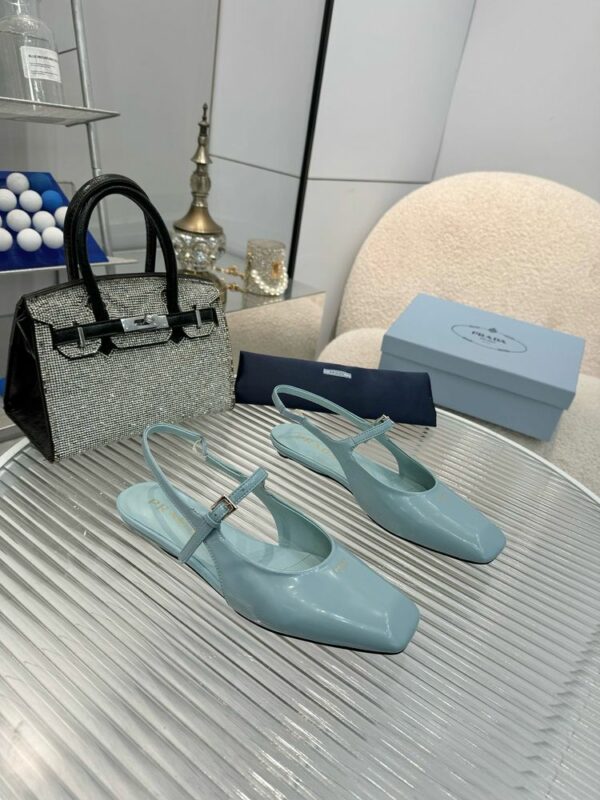 New Arrival Shoes P3097