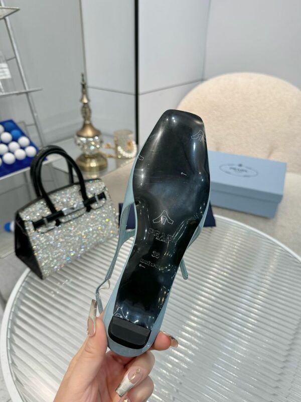 New Arrival Shoes P3097