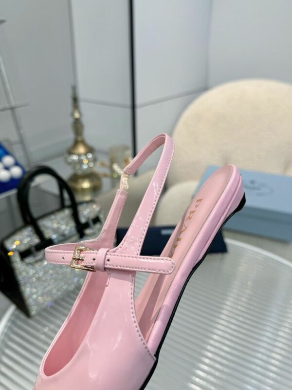 New Arrival Shoes P3097
