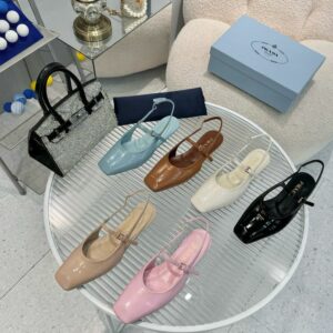 New Arrival Shoes P3097
