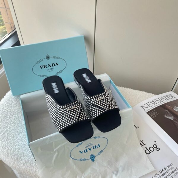 New Arrival Shoes P3096