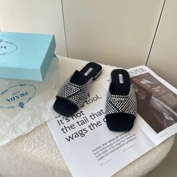 New Arrival Shoes P3096