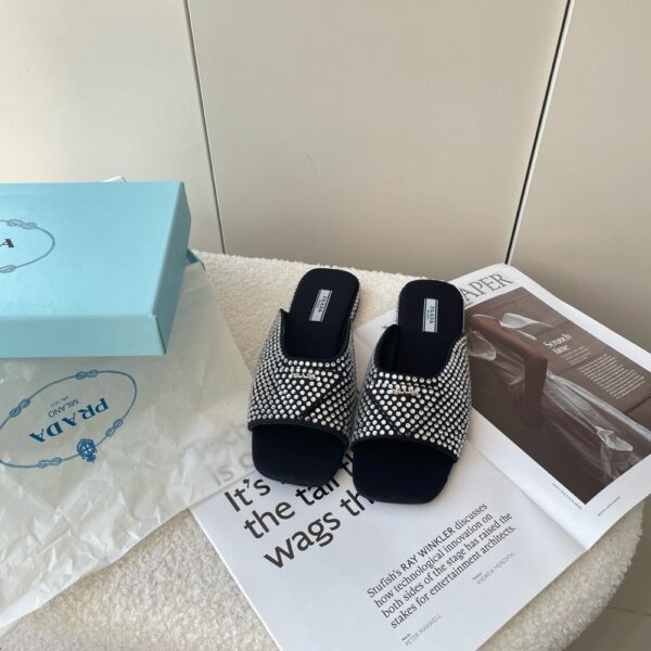 New Arrival Shoes P3096