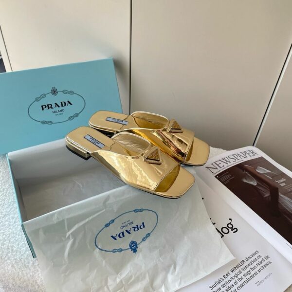 New Arrival Shoes P3096