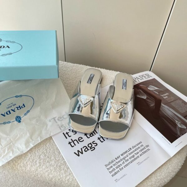New Arrival Shoes P3096