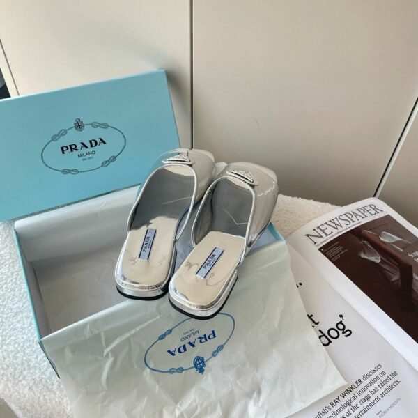 New Arrival Shoes P3096