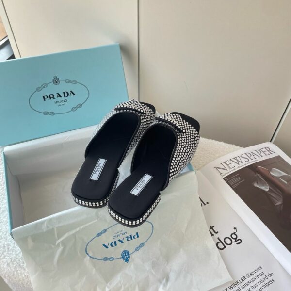 New Arrival Shoes P3096