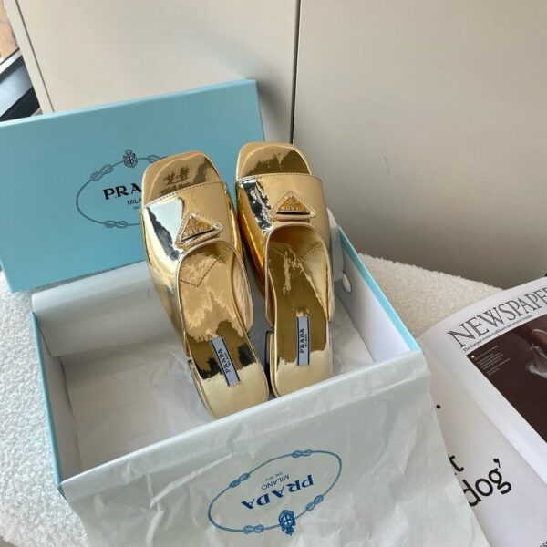 New Arrival Shoes P3096