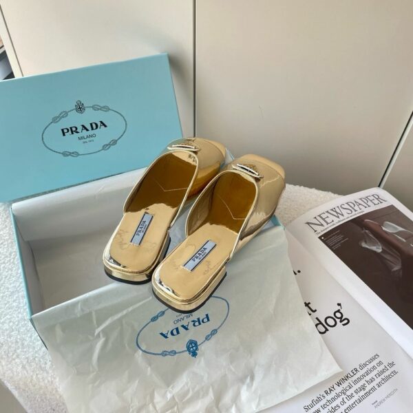 New Arrival Shoes P3096