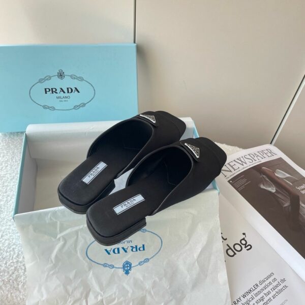 New Arrival Shoes P3096