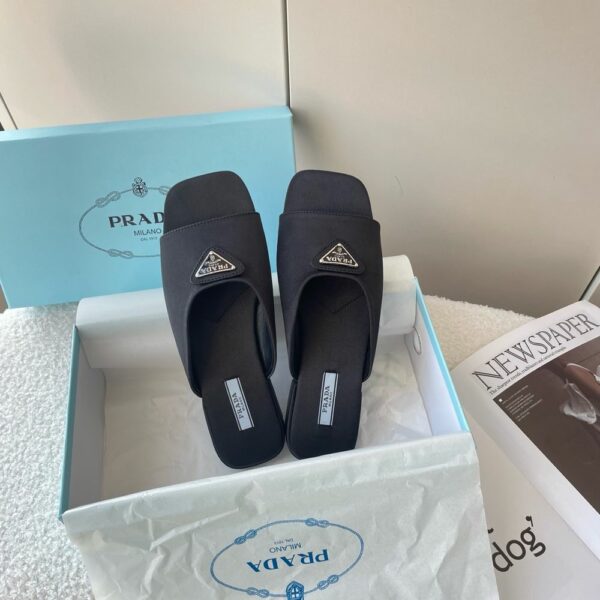 New Arrival Shoes P3096