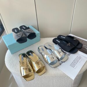 New Arrival Shoes P3096