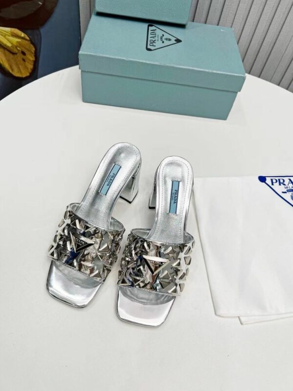 New Arrival Shoes P3095