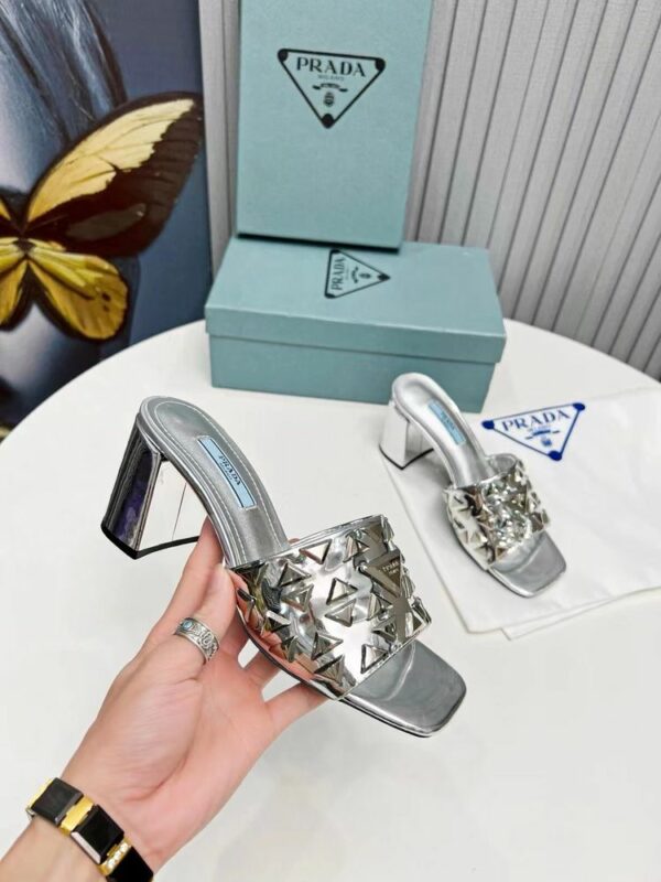New Arrival Shoes P3095