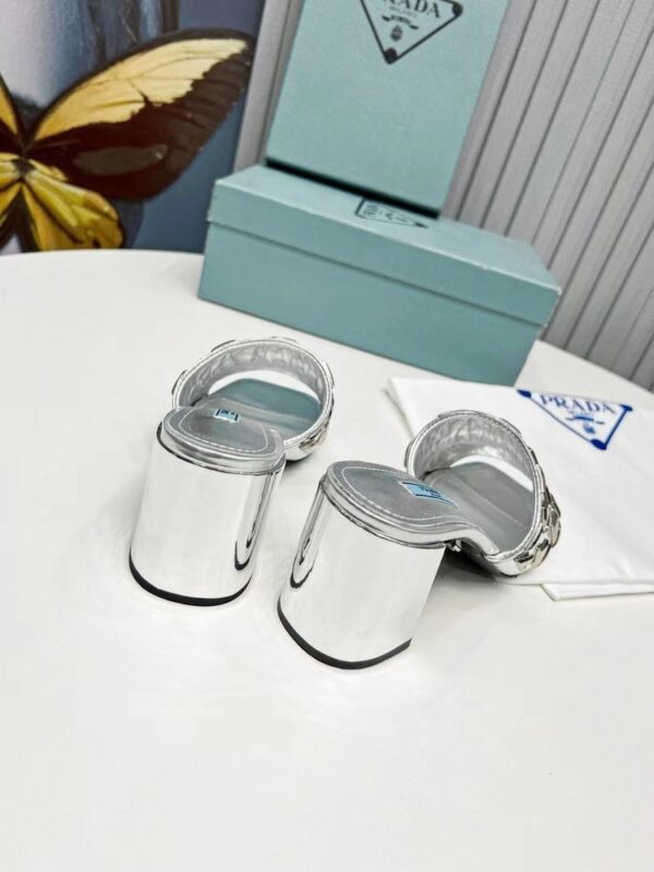 New Arrival Shoes P3095