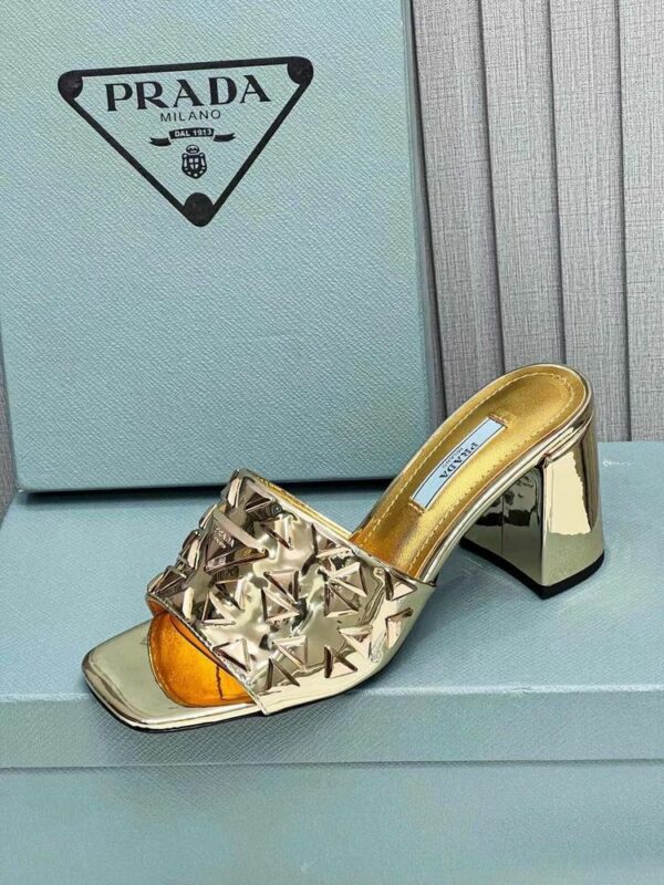 New Arrival Shoes P3095