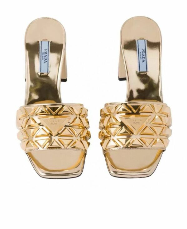New Arrival Shoes P3095