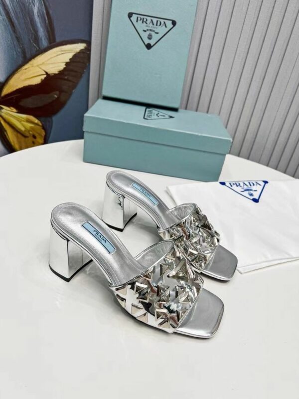 New Arrival Shoes P3095