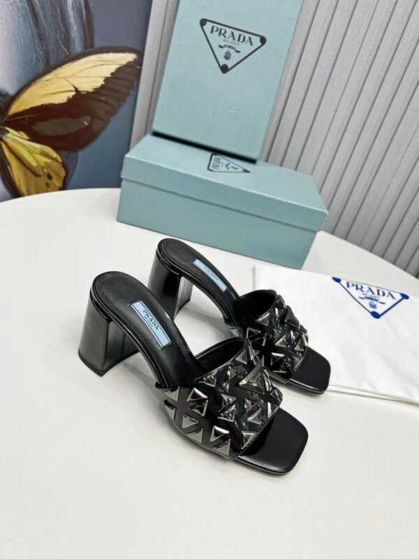 New Arrival Shoes P3095