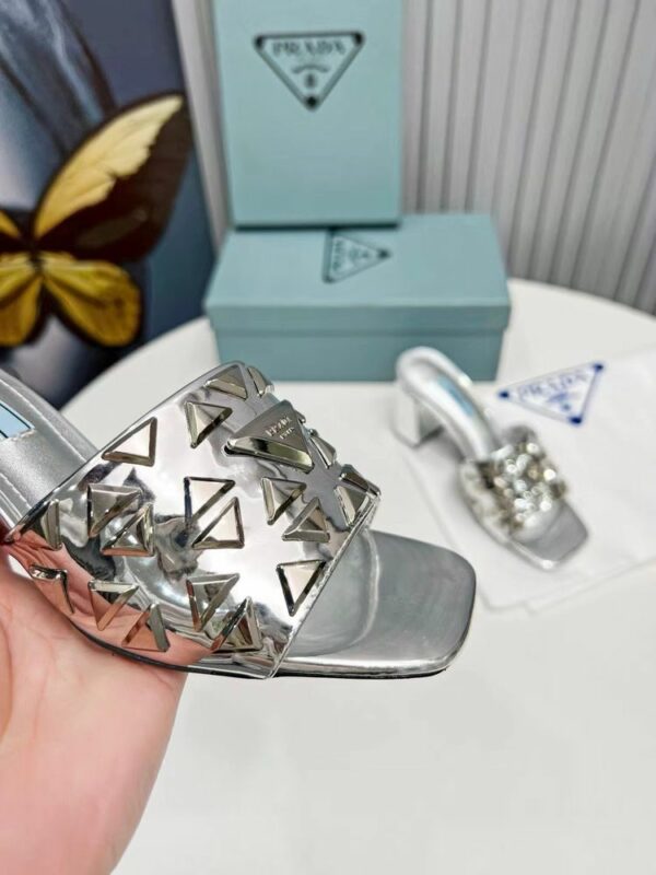 New Arrival Shoes P3095