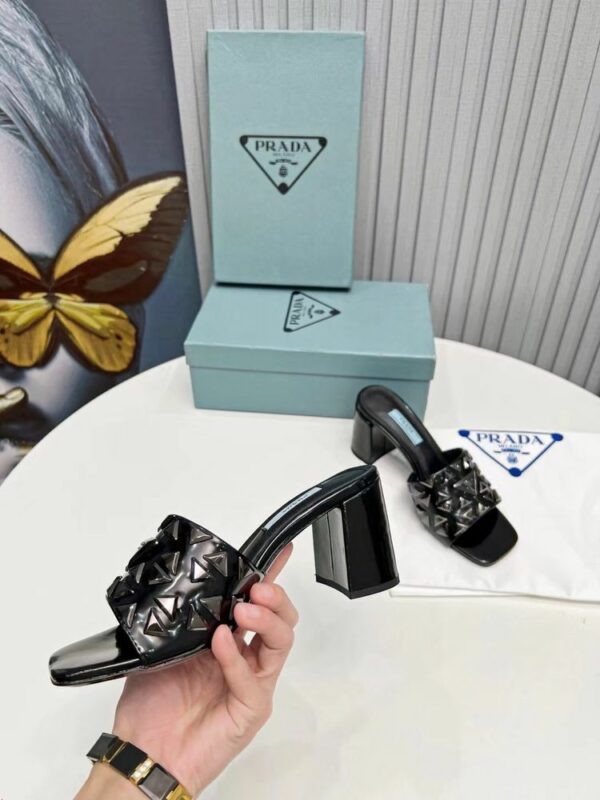 New Arrival Shoes P3095