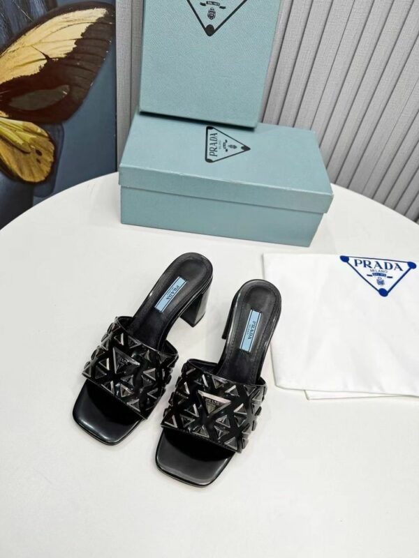 New Arrival Shoes P3095