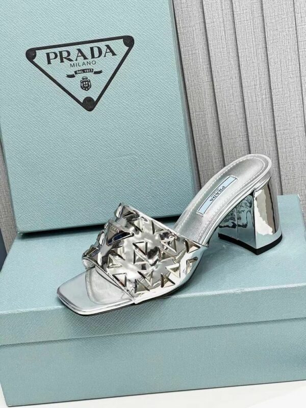 New Arrival Shoes P3095