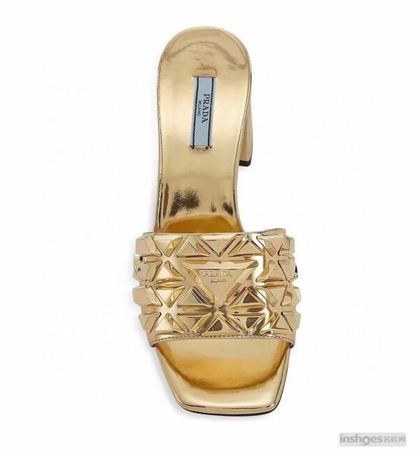 New Arrival Shoes P3095