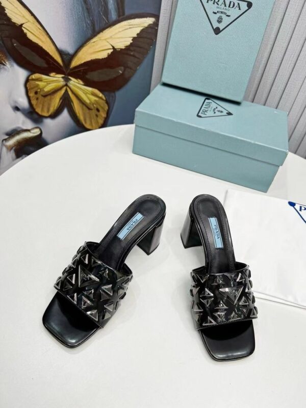 New Arrival Shoes P3095