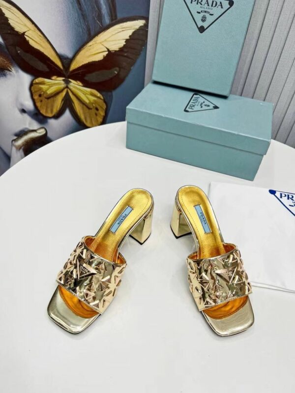 New Arrival Shoes P3095