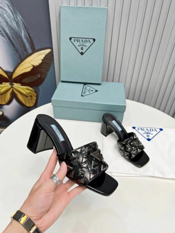 New Arrival Shoes P3095