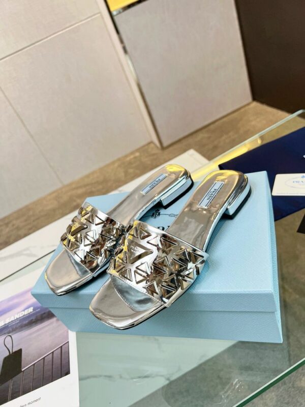 New Arrival Shoes P3094