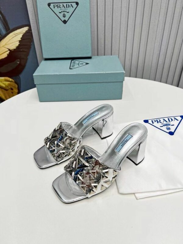 New Arrival Shoes P3095
