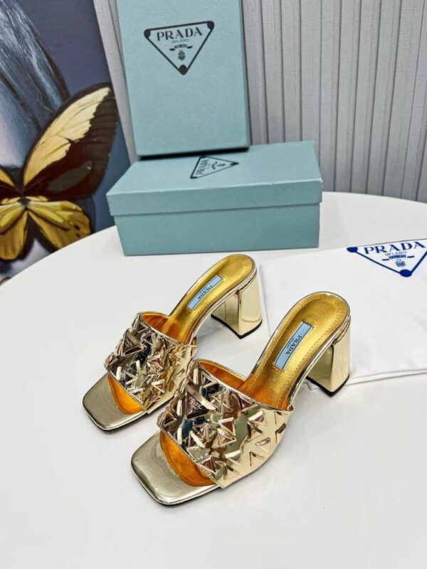 New Arrival Shoes P3095