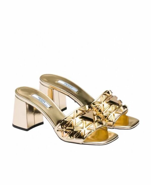 New Arrival Shoes P3095