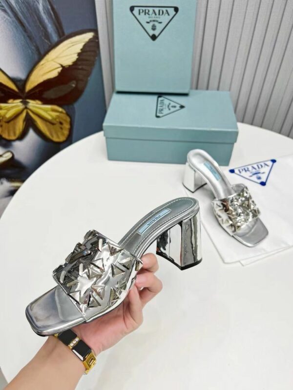 New Arrival Shoes P3095