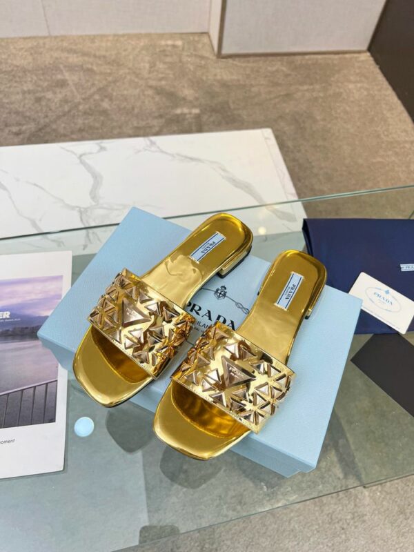 New Arrival Shoes P3094