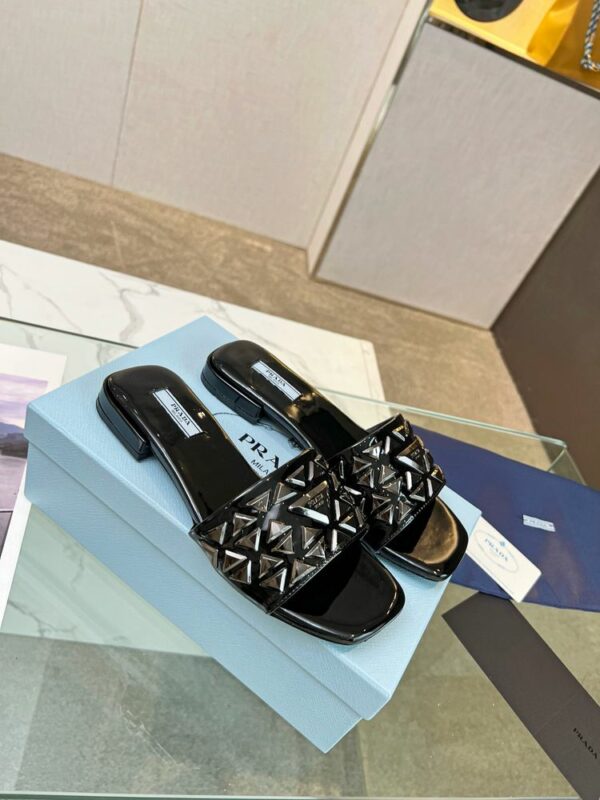 New Arrival Shoes P3094
