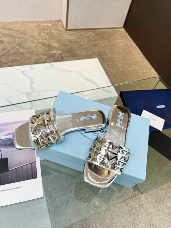 New Arrival Shoes P3094