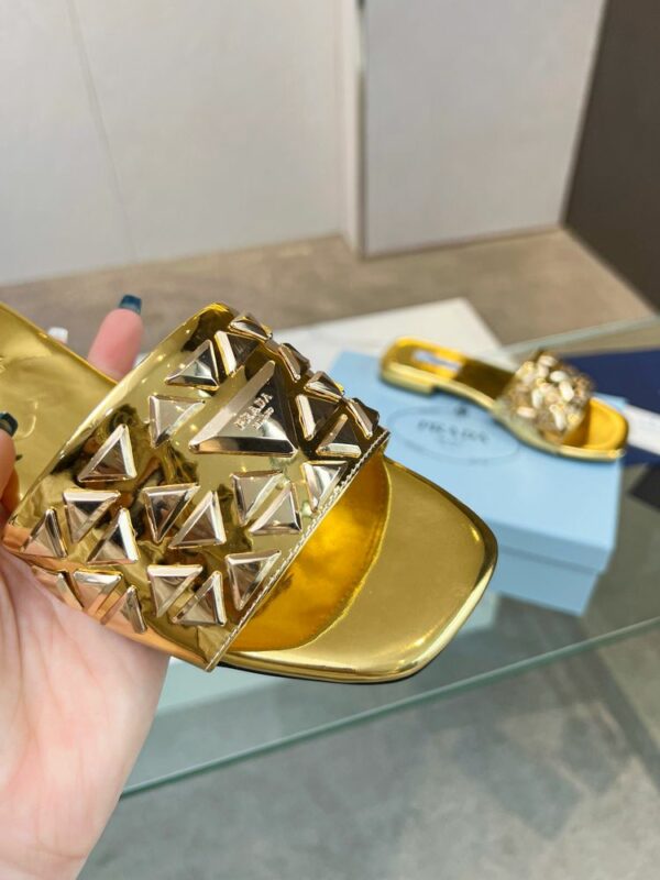 New Arrival Shoes P3094