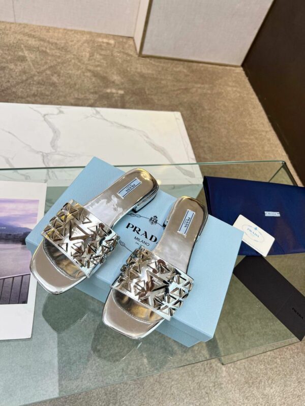 New Arrival Shoes P3094