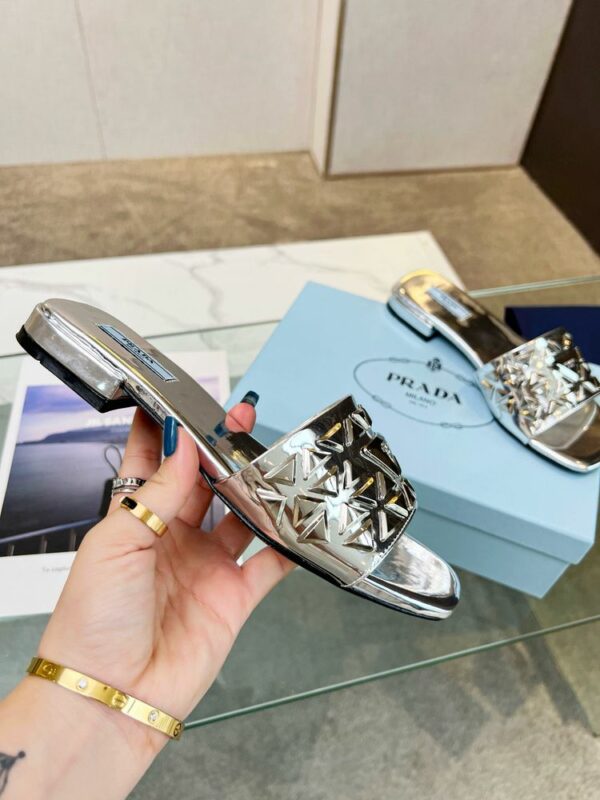 New Arrival Shoes P3094