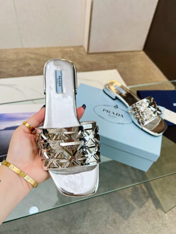 New Arrival Shoes P3094