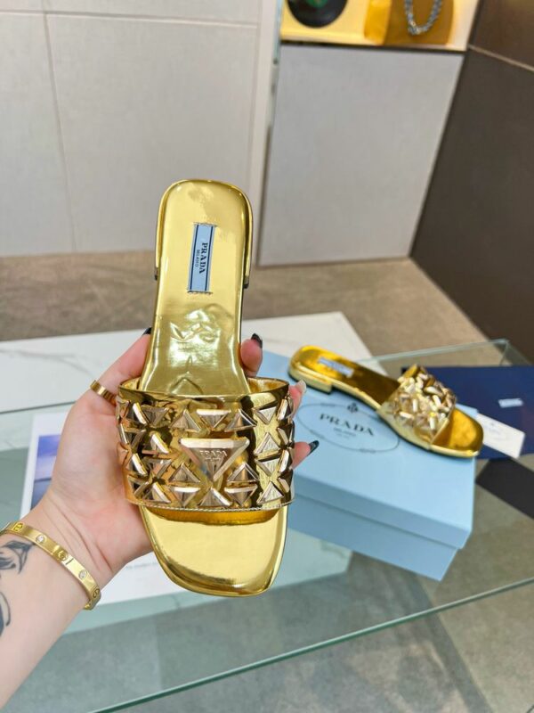 New Arrival Shoes P3094