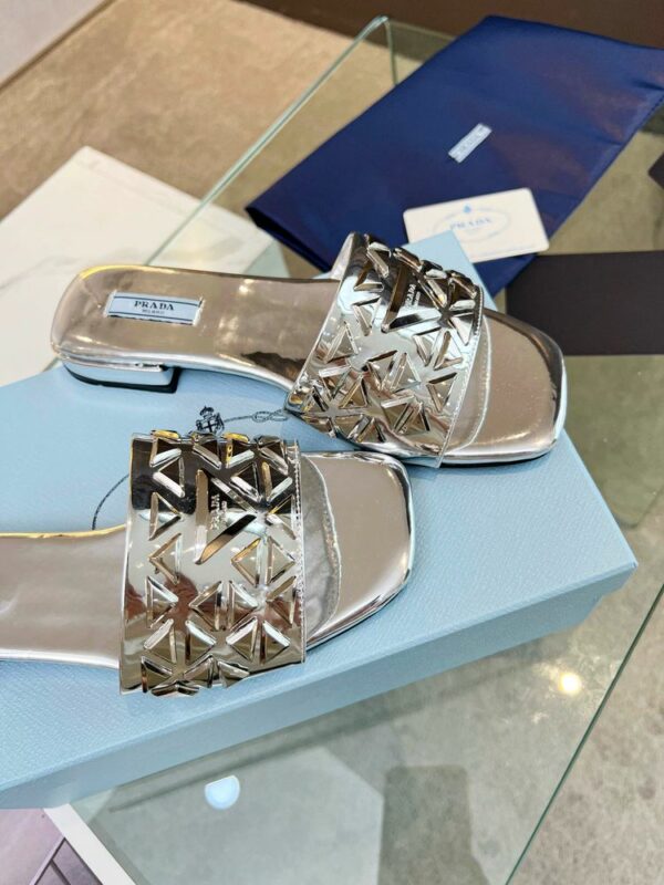 New Arrival Shoes P3094