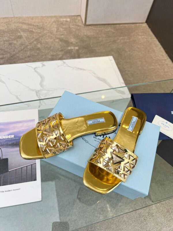 New Arrival Shoes P3094