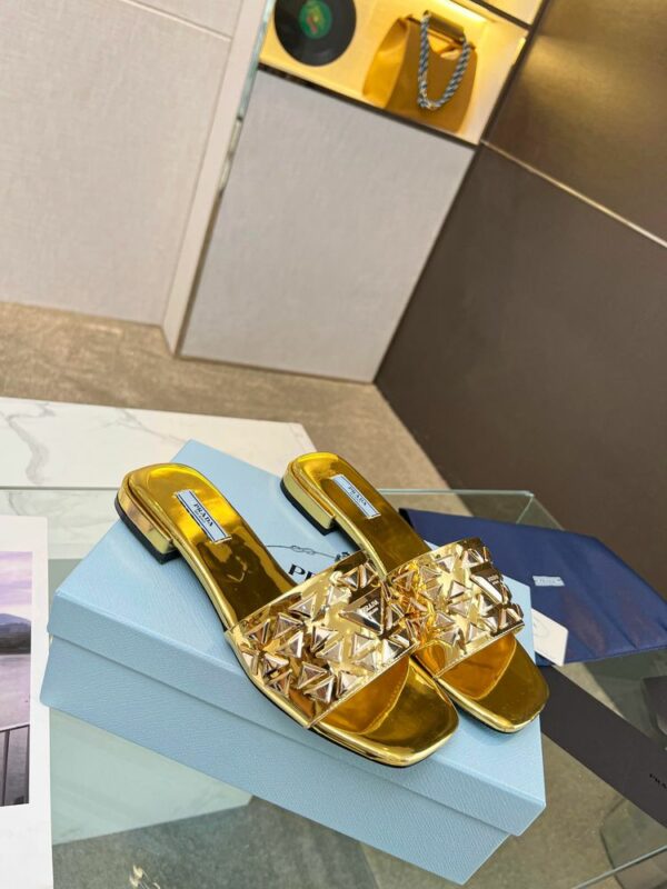 New Arrival Shoes P3094