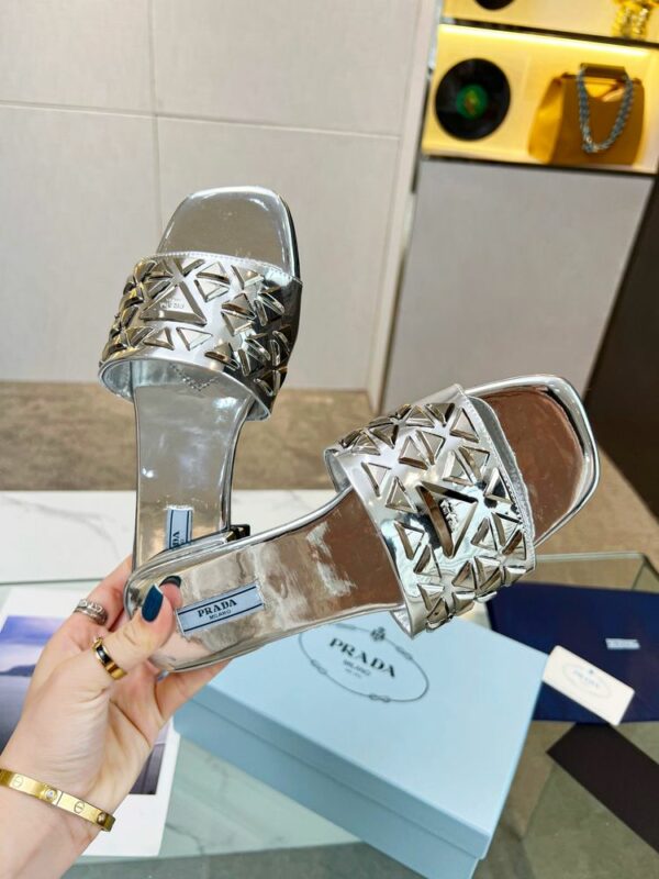 New Arrival Shoes P3094