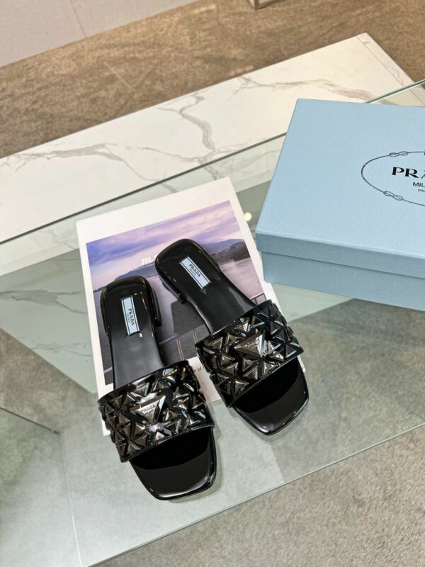 New Arrival Shoes P3094