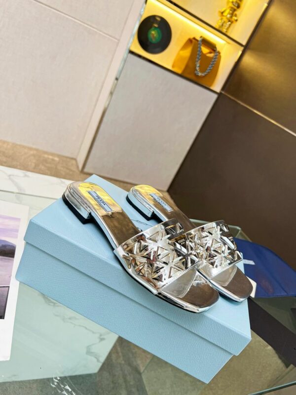 New Arrival Shoes P3094